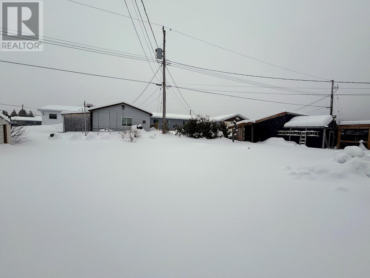 77 Matachewan Rd, Manitouwadge, Ontario  P0T 2C0 - Photo 41 - TB2600061