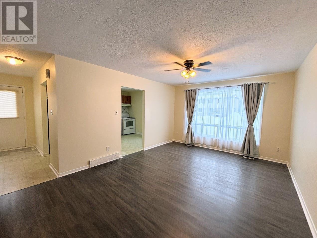 77 Matachewan Rd, Manitouwadge, Ontario  P0T 2C0 - Photo 7 - TB2600061