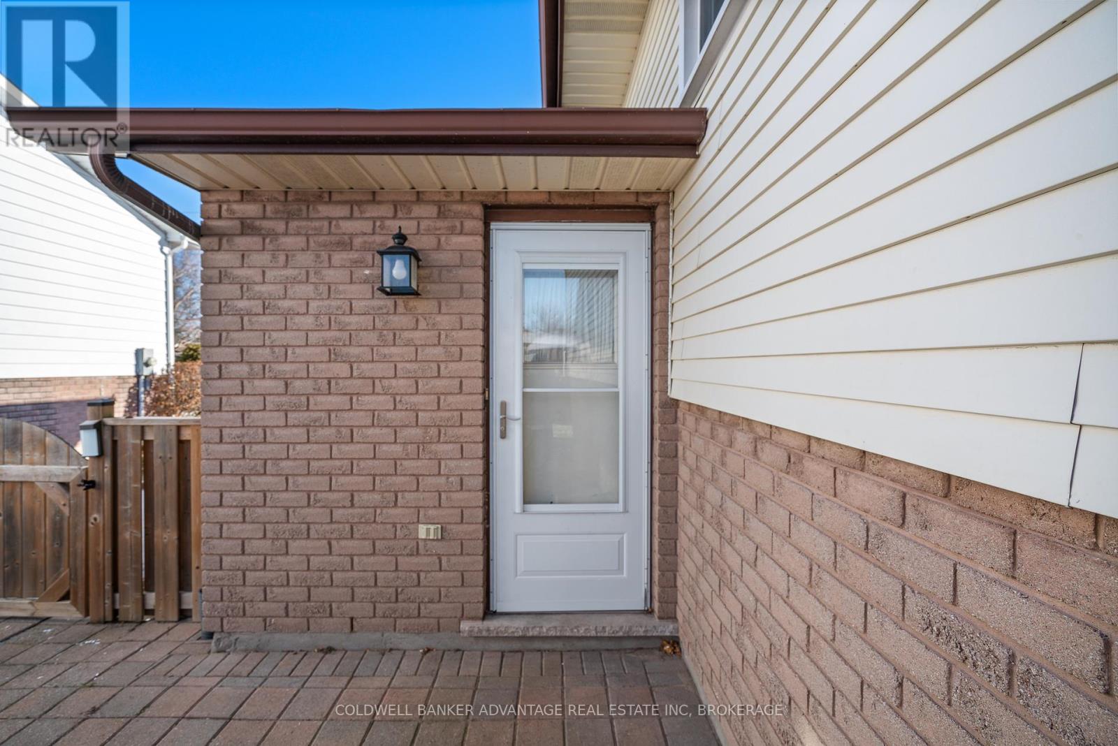 40 Crestcombe Road, St. Catharines, Ontario  L2S 2J4 - Photo 13 - X12694770