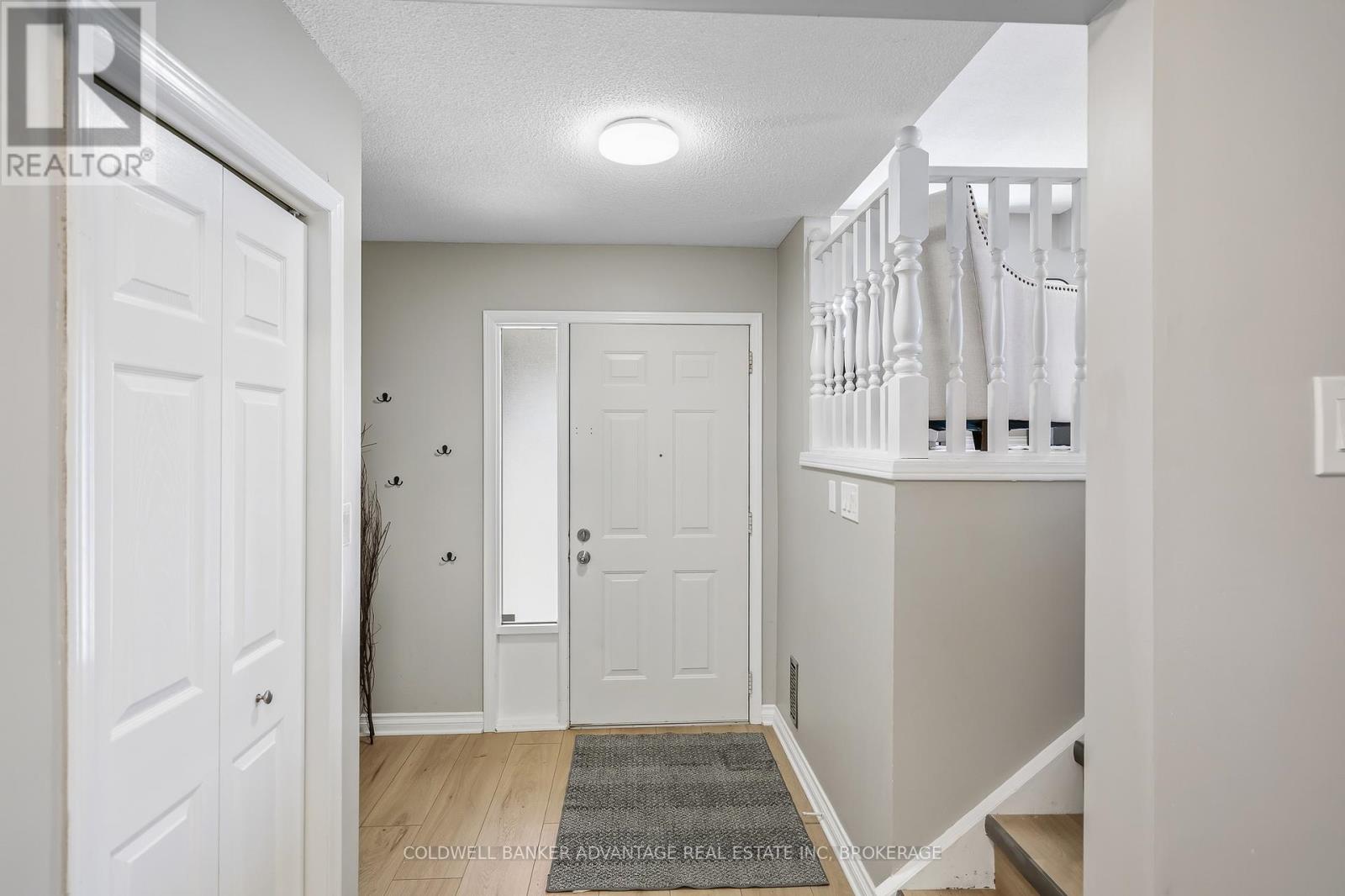 40 Crestcombe Road, St. Catharines, Ontario  L2S 2J4 - Photo 17 - X12694770