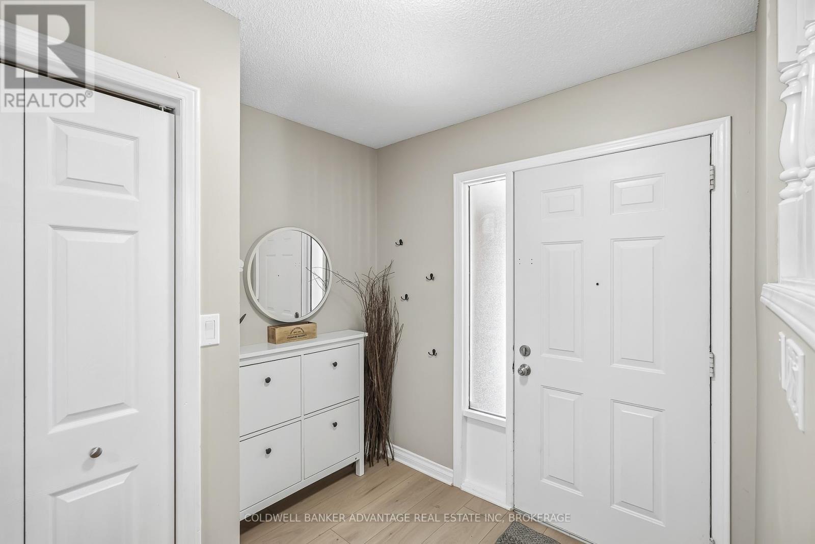 40 Crestcombe Road, St. Catharines, Ontario  L2S 2J4 - Photo 18 - X12694770