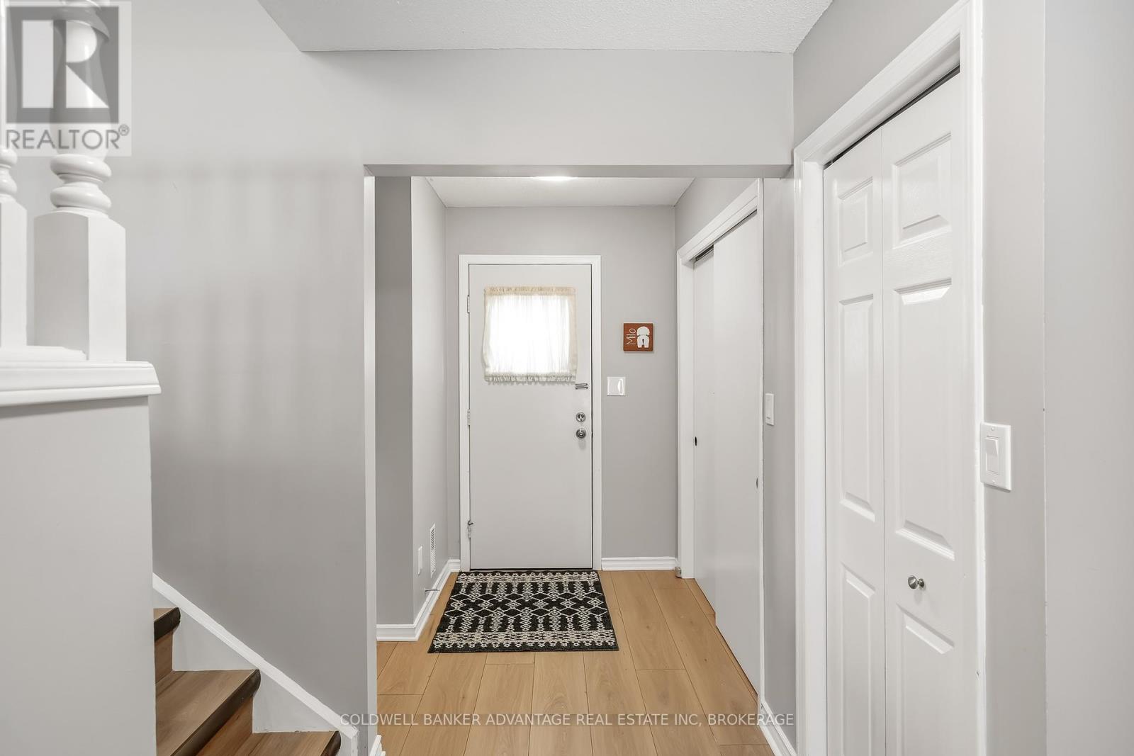 40 Crestcombe Road, St. Catharines, Ontario  L2S 2J4 - Photo 19 - X12694770