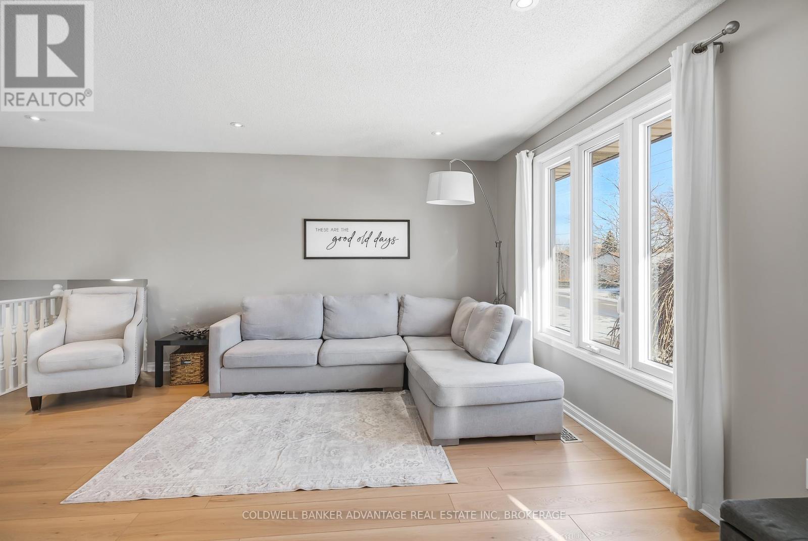 40 Crestcombe Road, St. Catharines, Ontario  L2S 2J4 - Photo 22 - X12694770