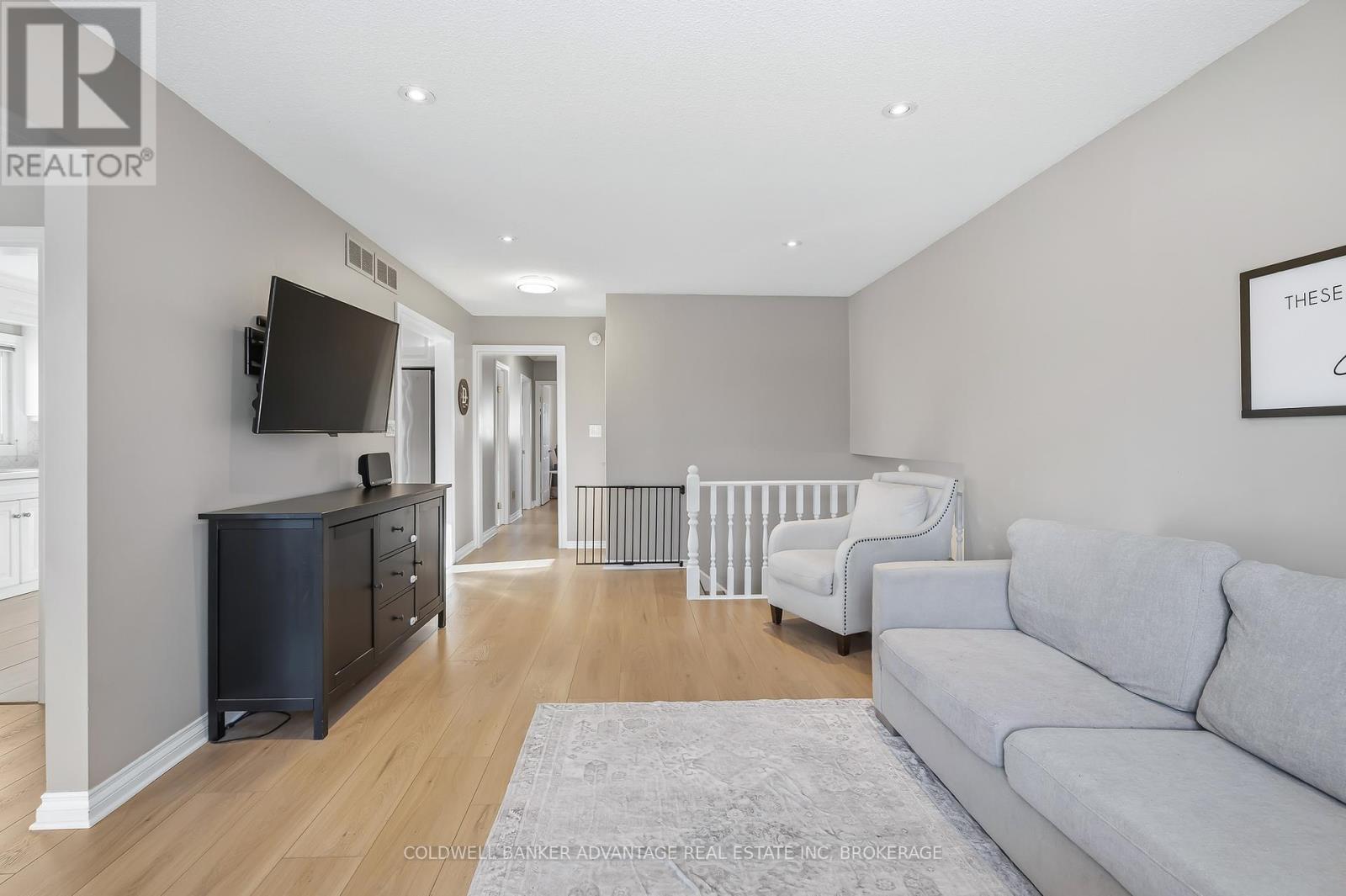 40 Crestcombe Road, St. Catharines, Ontario  L2S 2J4 - Photo 23 - X12694770