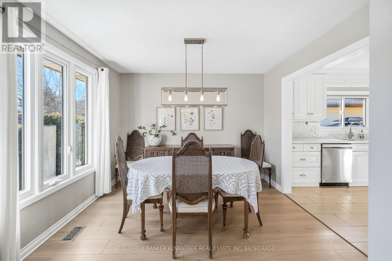 40 Crestcombe Road, St. Catharines, Ontario  L2S 2J4 - Photo 24 - X12694770