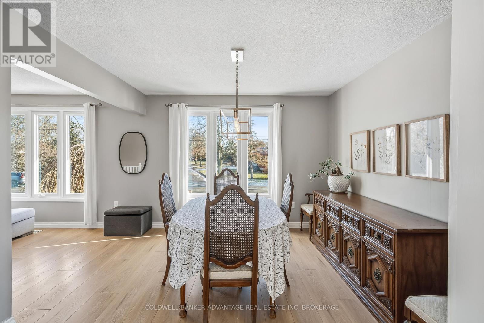 40 Crestcombe Road, St. Catharines, Ontario  L2S 2J4 - Photo 25 - X12694770