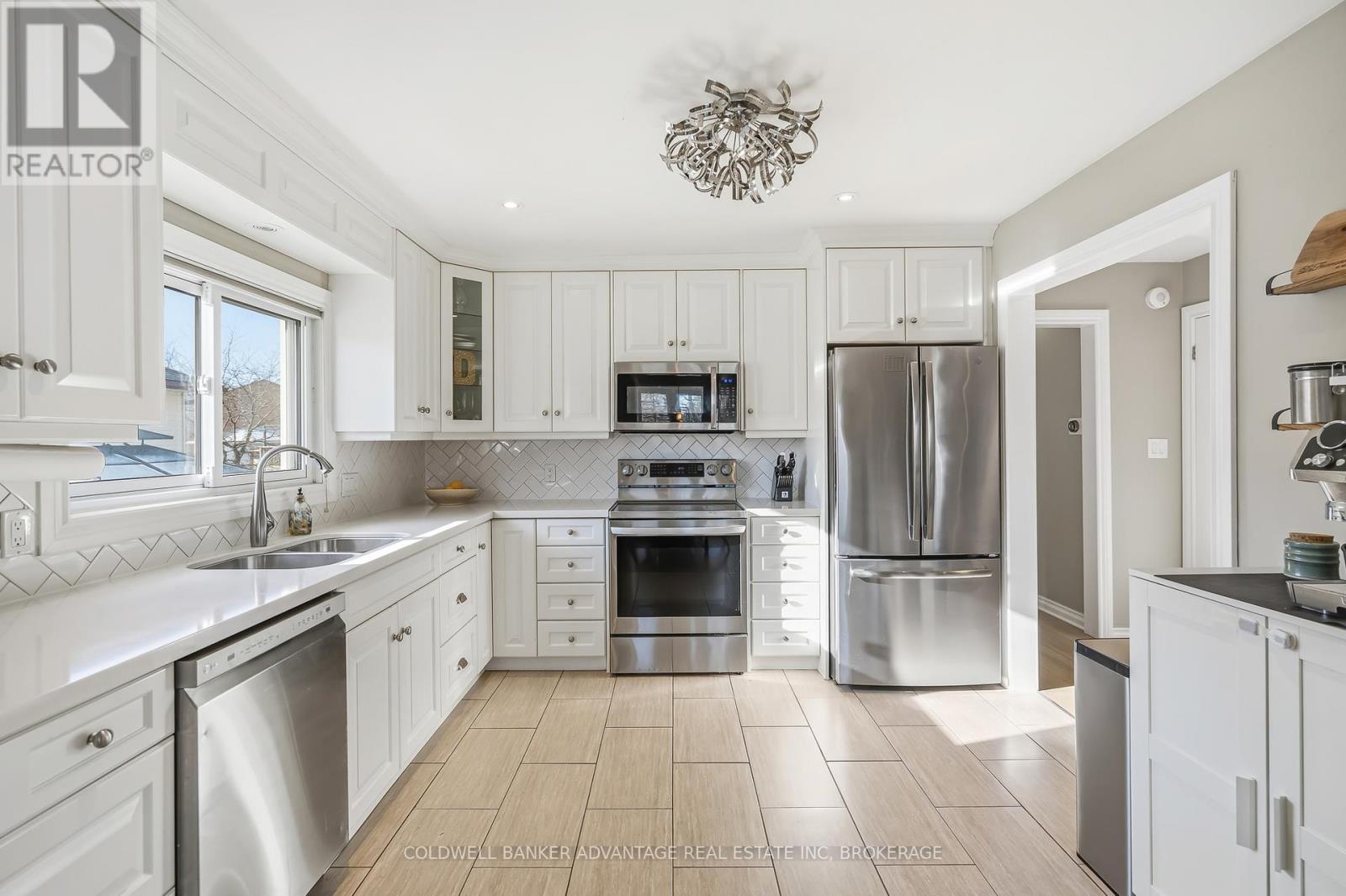 40 Crestcombe Road, St. Catharines, Ontario  L2S 2J4 - Photo 26 - X12694770