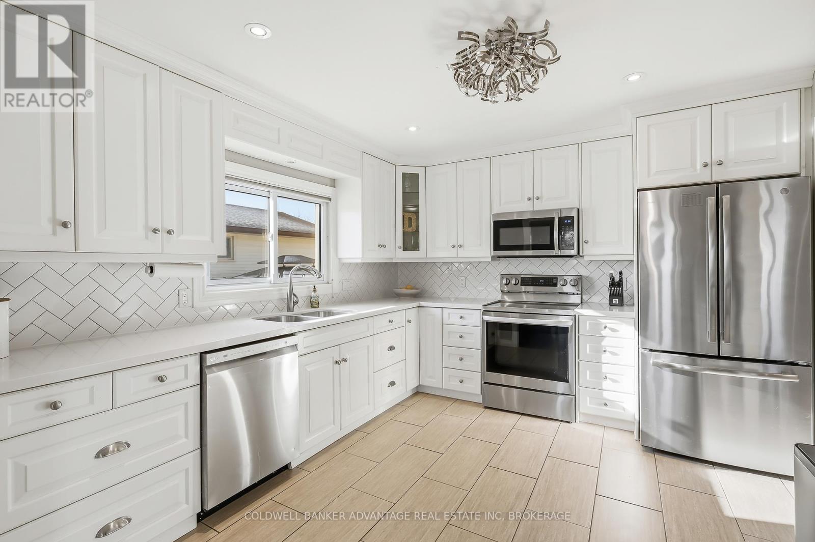 40 Crestcombe Road, St. Catharines, Ontario  L2S 2J4 - Photo 27 - X12694770