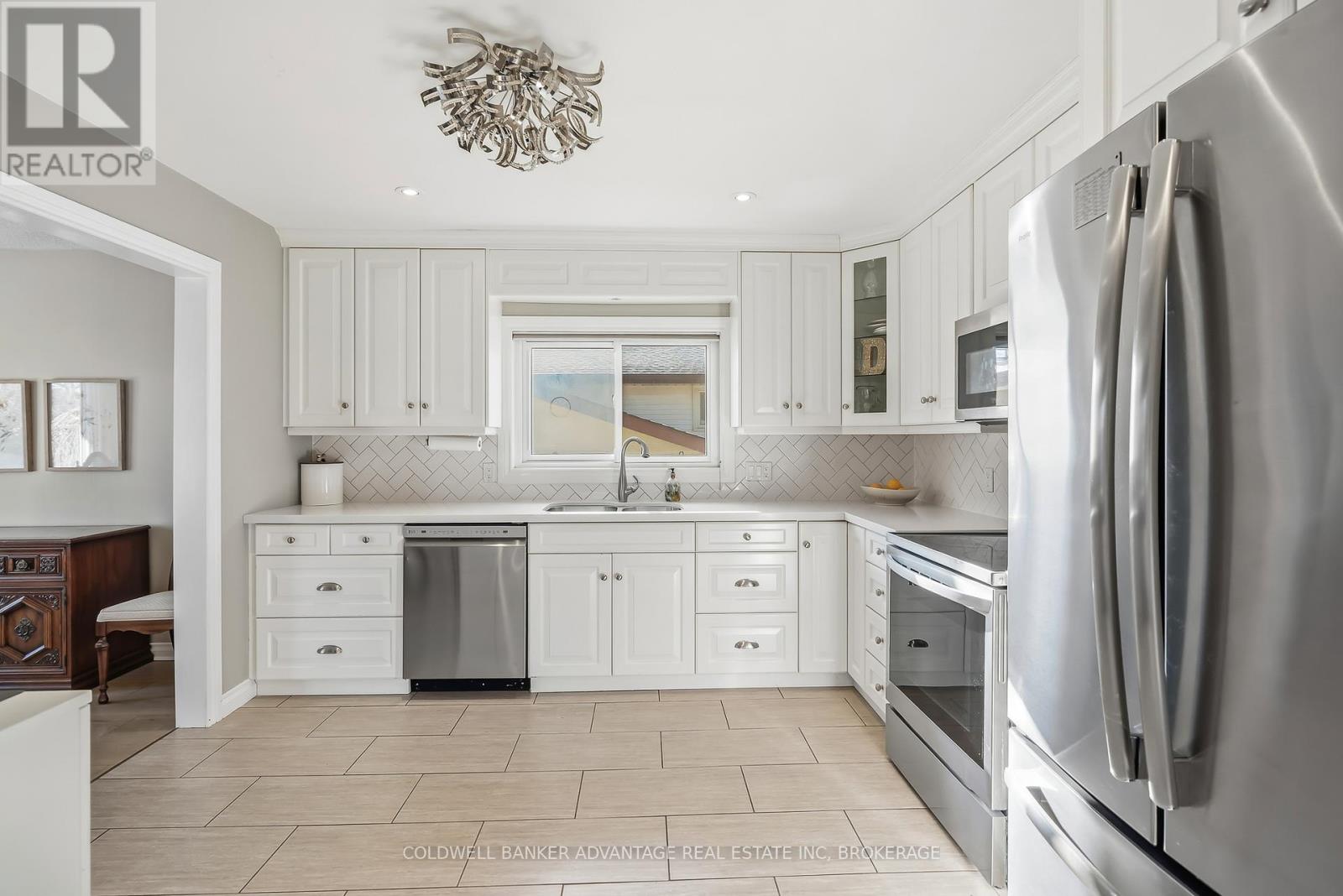 40 Crestcombe Road, St. Catharines, Ontario  L2S 2J4 - Photo 28 - X12694770