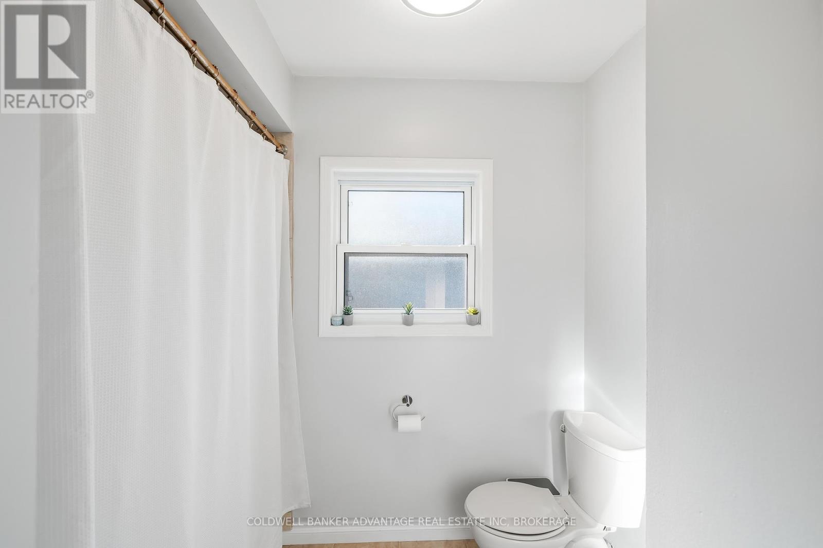 40 Crestcombe Road, St. Catharines, Ontario  L2S 2J4 - Photo 31 - X12694770