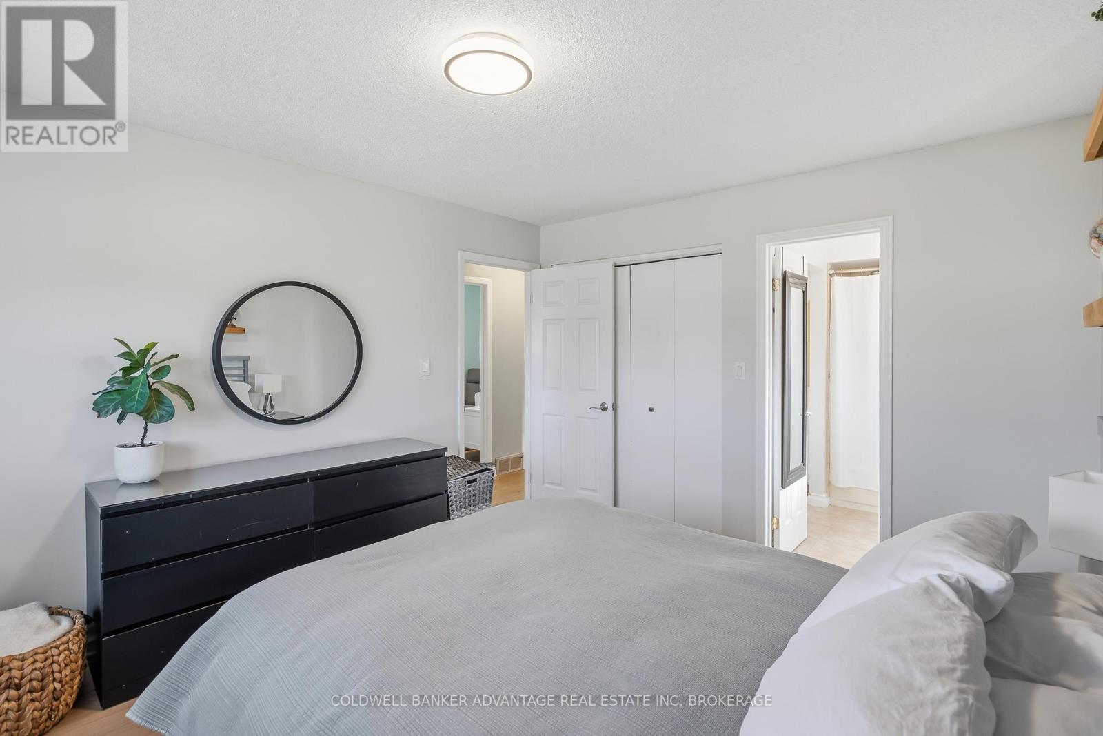 40 Crestcombe Road, St. Catharines, Ontario  L2S 2J4 - Photo 33 - X12694770