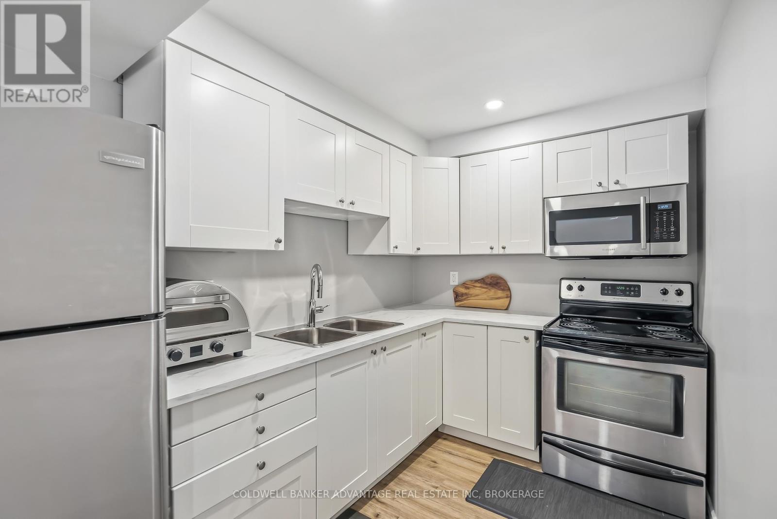 40 Crestcombe Road, St. Catharines, Ontario  L2S 2J4 - Photo 40 - X12694770