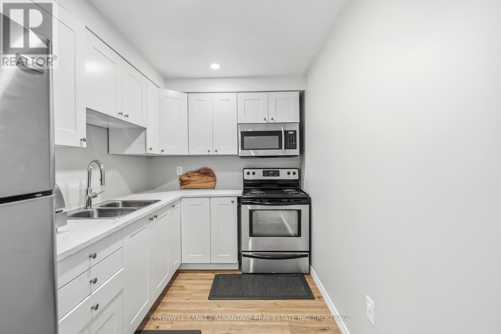 40 Crestcombe Road, St. Catharines, Ontario  L2S 2J4 - Photo 41 - X12694770