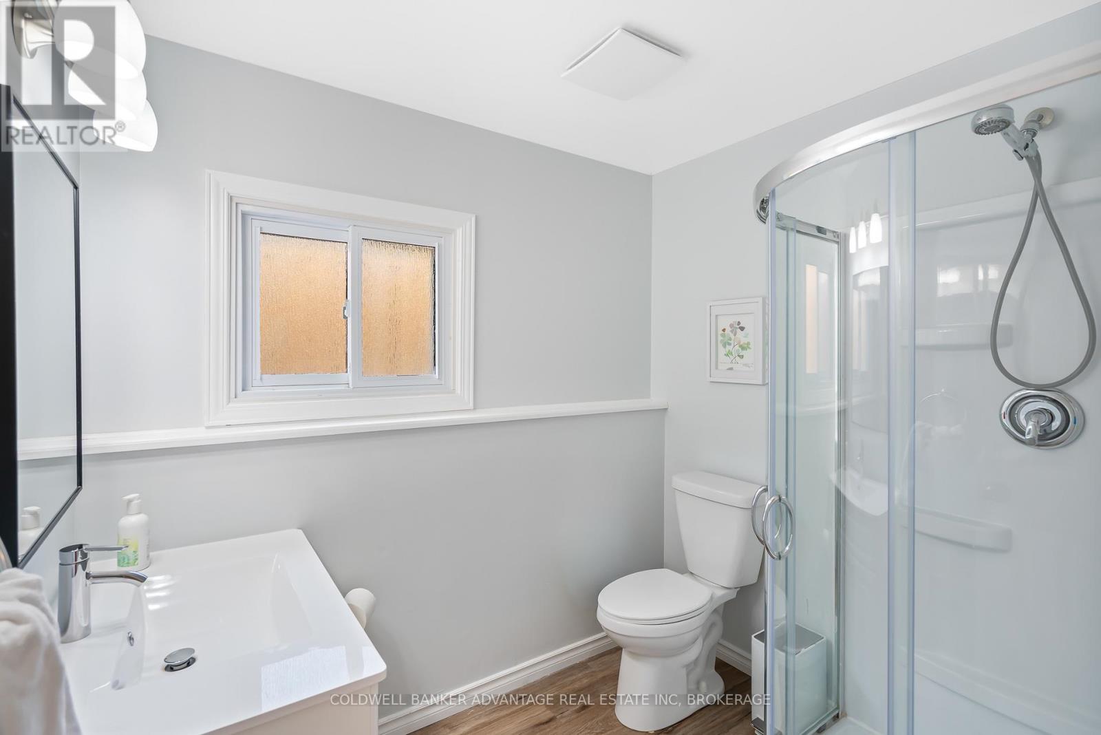 40 Crestcombe Road, St. Catharines, Ontario  L2S 2J4 - Photo 44 - X12694770