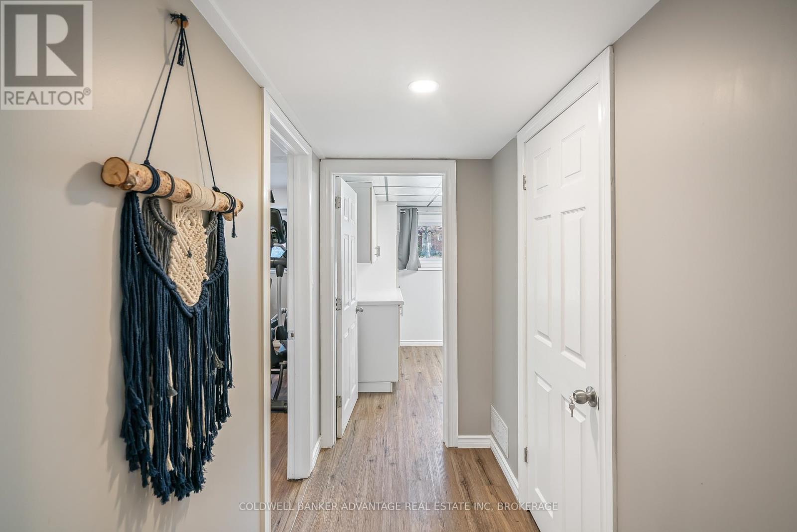 40 Crestcombe Road, St. Catharines, Ontario  L2S 2J4 - Photo 45 - X12694770