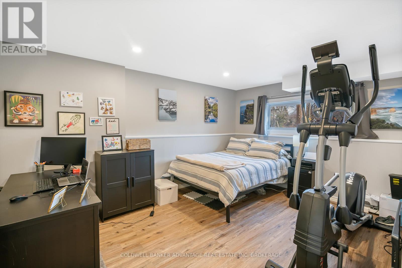 40 Crestcombe Road, St. Catharines, Ontario  L2S 2J4 - Photo 46 - X12694770