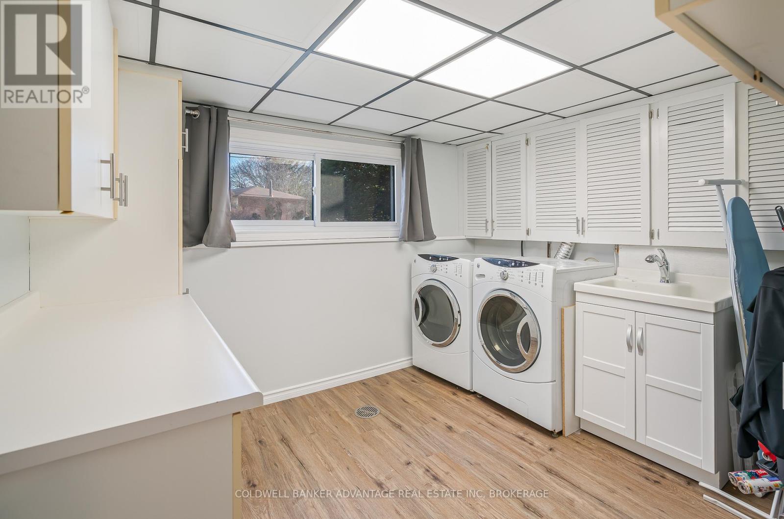 40 Crestcombe Road, St. Catharines, Ontario  L2S 2J4 - Photo 47 - X12694770