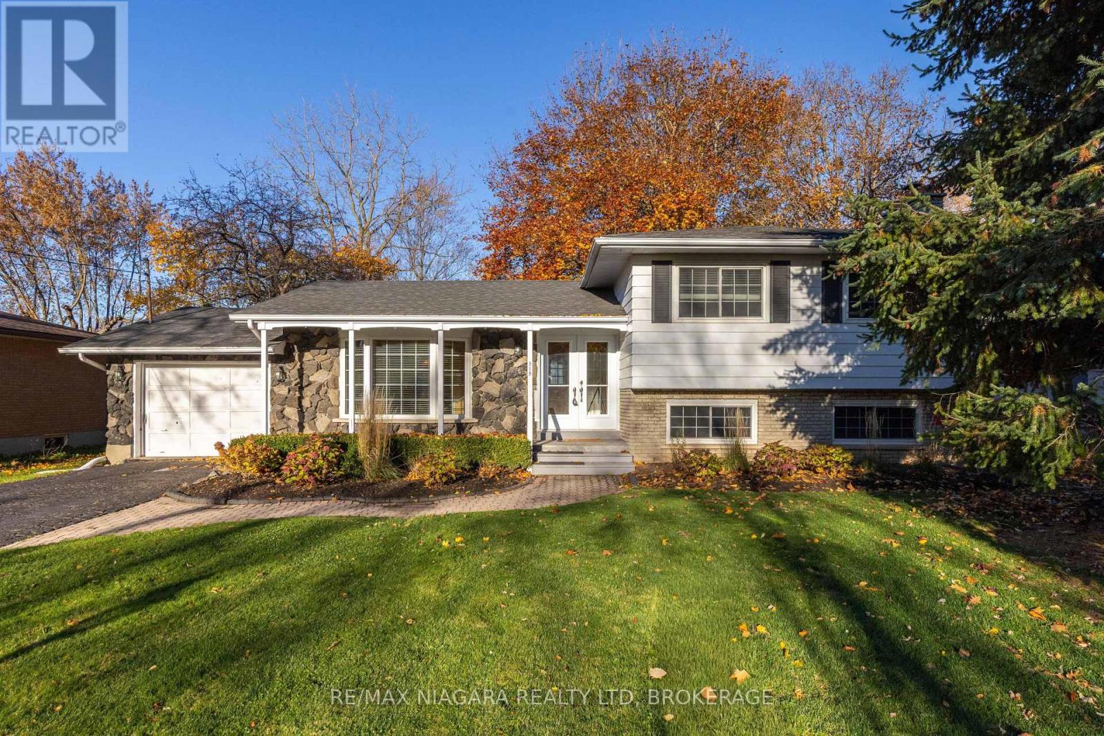 315 BUTLER STREET, Niagara-on-the-Lake, Ontario