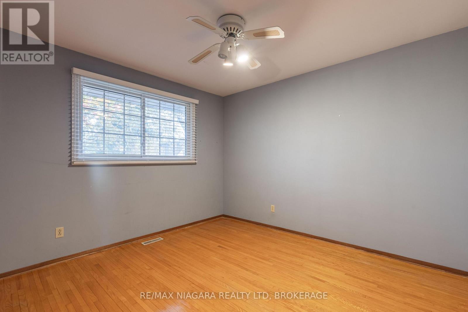 315 Butler Street, Niagara-On-The-Lake, Ontario  L0S 1J0 - Photo 13 - X12694850