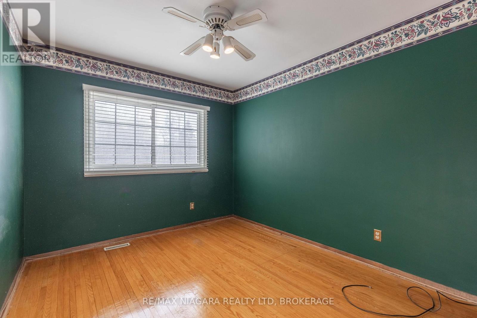 315 Butler Street, Niagara-On-The-Lake, Ontario  L0S 1J0 - Photo 16 - X12694850