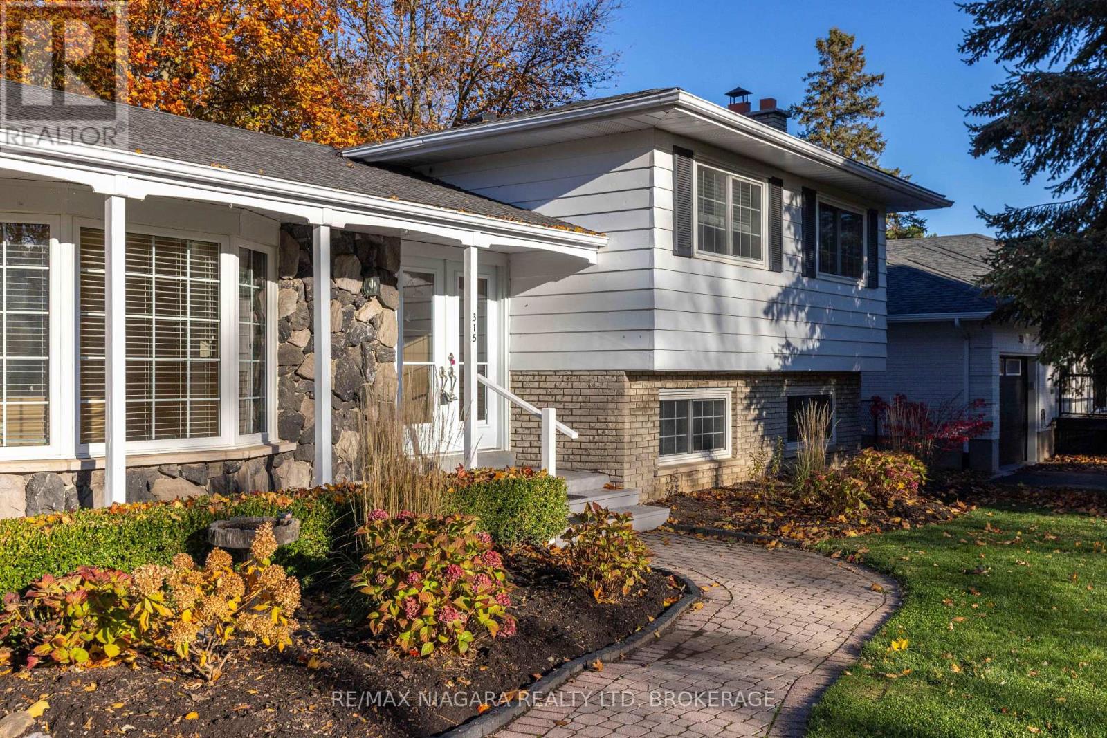 315 Butler Street, Niagara-On-The-Lake, Ontario  L0S 1J0 - Photo 23 - X12694850