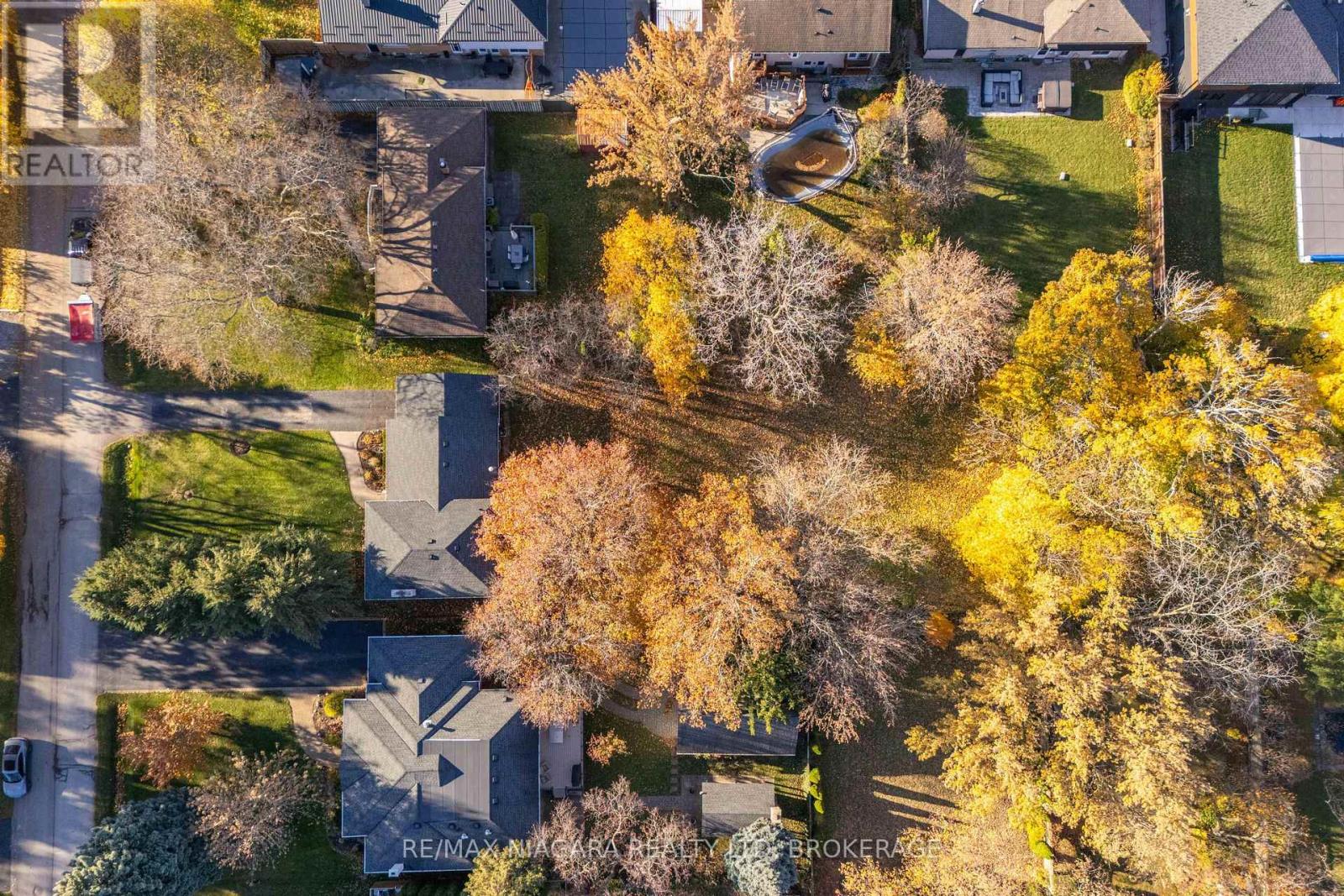 315 Butler Street, Niagara-On-The-Lake, Ontario  L0S 1J0 - Photo 4 - X12694850