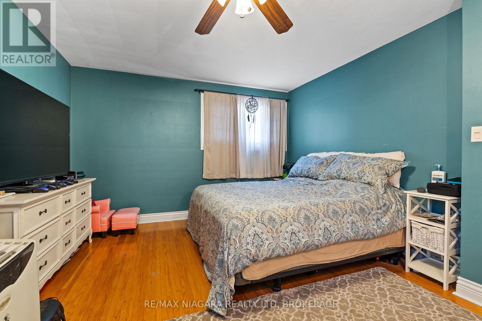 587 Daytona Drive, Fort Erie, Ontario  L2A 4Z5 - Photo 11 - X12694896