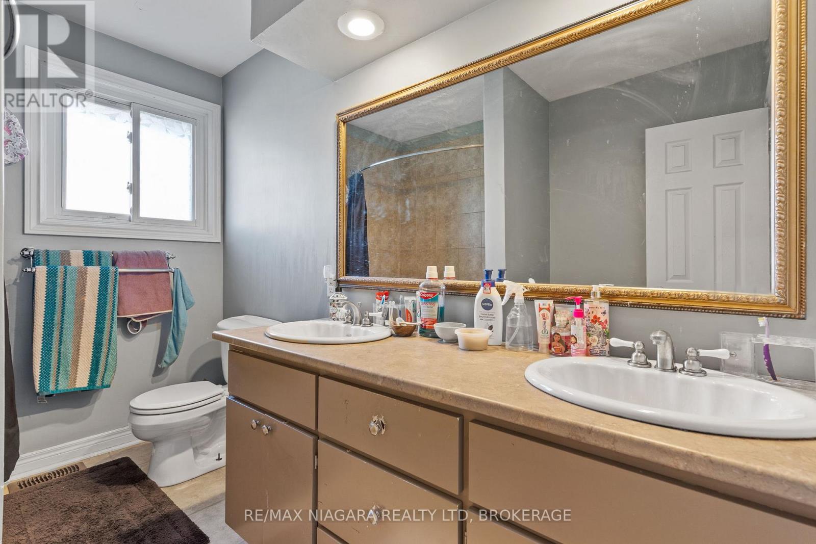 587 Daytona Drive, Fort Erie, Ontario  L2A 4Z5 - Photo 13 - X12694896