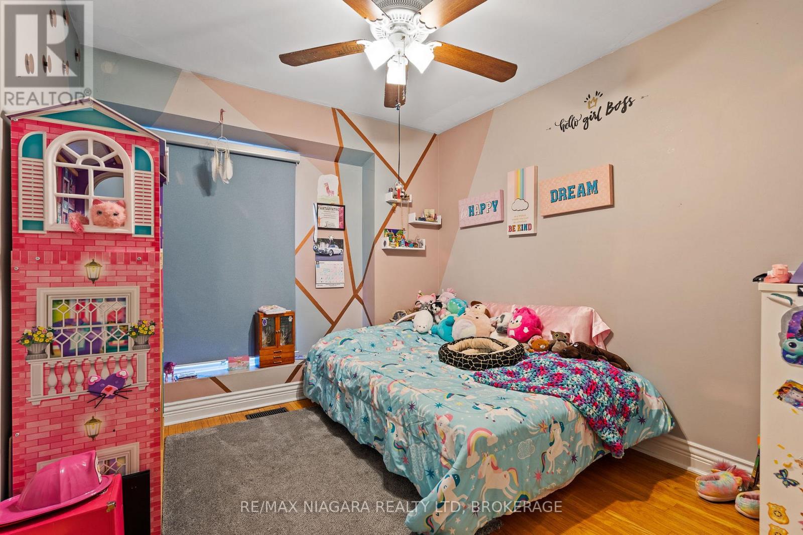 587 Daytona Drive, Fort Erie, Ontario  L2A 4Z5 - Photo 15 - X12694896