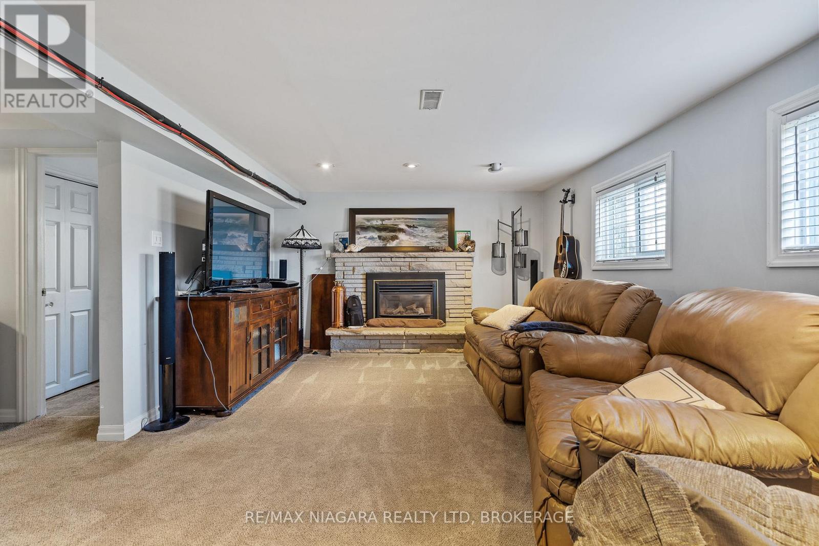 587 Daytona Drive, Fort Erie, Ontario  L2A 4Z5 - Photo 17 - X12694896