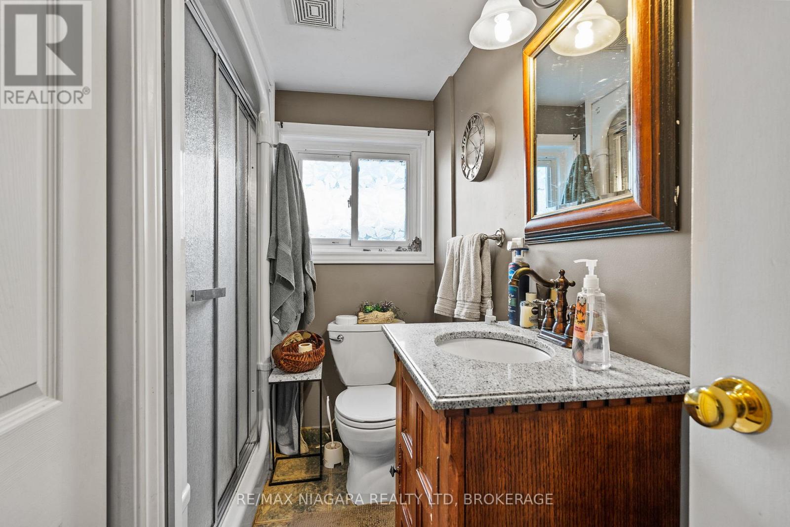 587 Daytona Drive, Fort Erie, Ontario  L2A 4Z5 - Photo 19 - X12694896