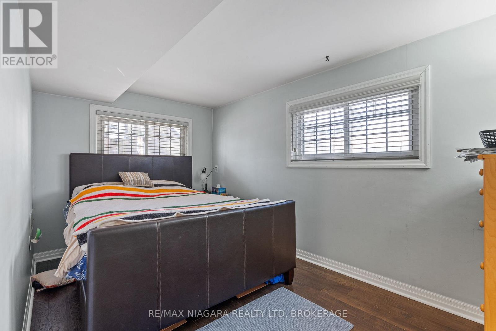 587 Daytona Drive, Fort Erie, Ontario  L2A 4Z5 - Photo 20 - X12694896