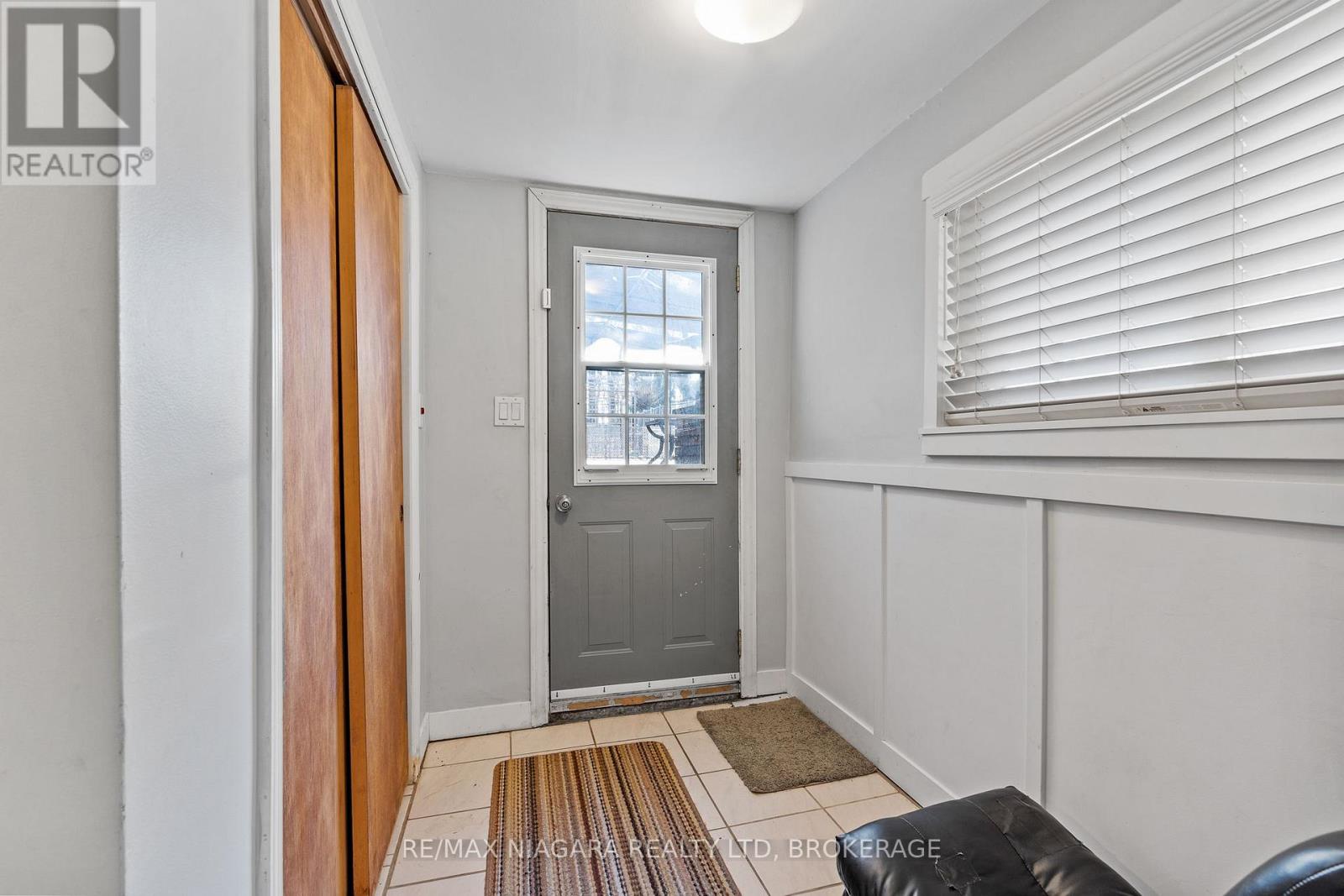 587 Daytona Drive, Fort Erie, Ontario  L2A 4Z5 - Photo 21 - X12694896