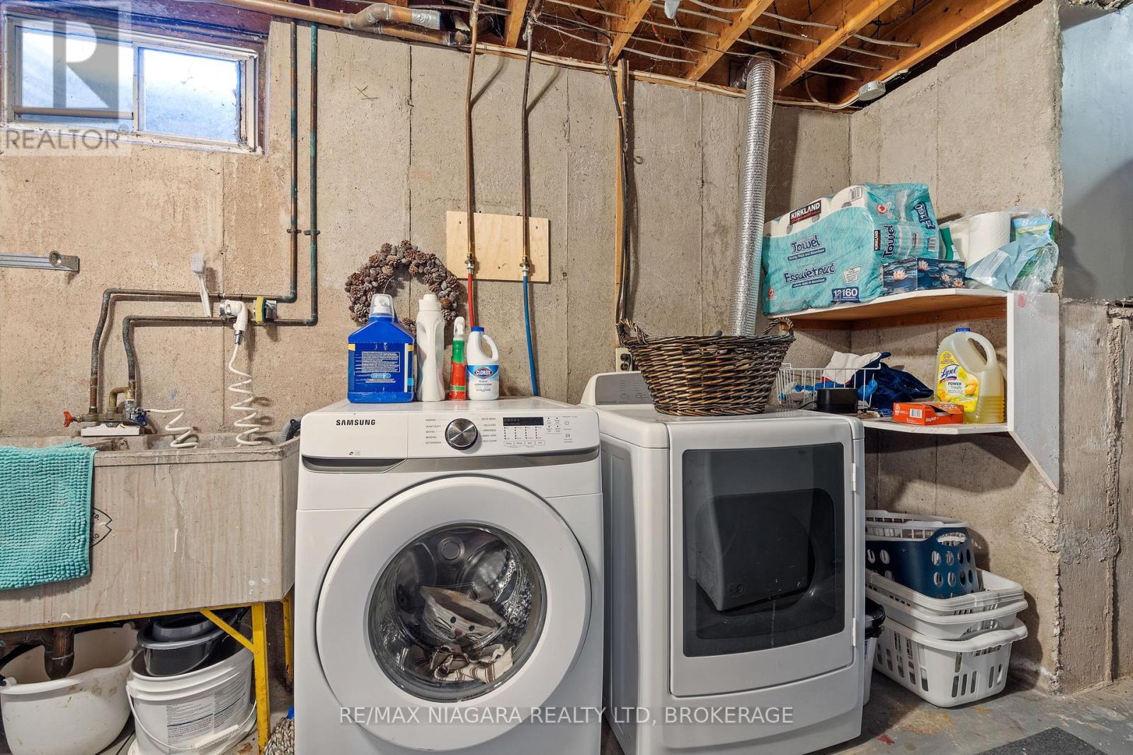 587 Daytona Drive, Fort Erie, Ontario  L2A 4Z5 - Photo 22 - X12694896