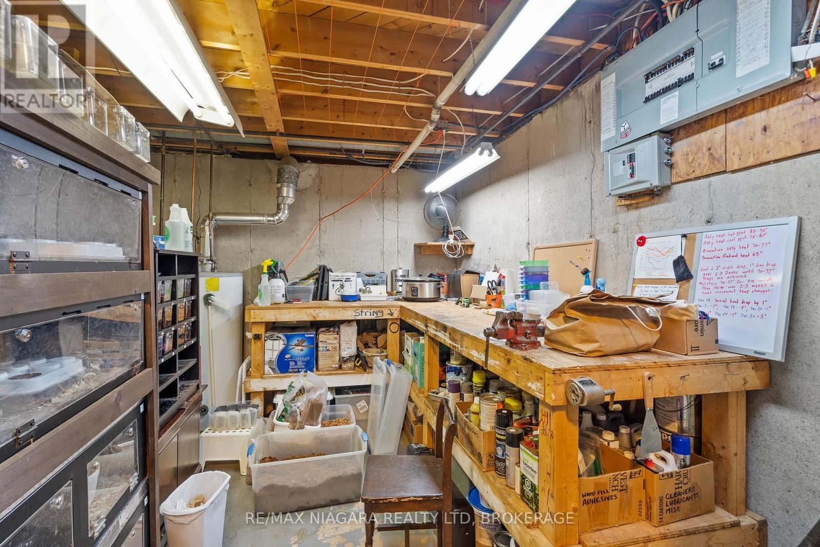 587 Daytona Drive, Fort Erie, Ontario  L2A 4Z5 - Photo 23 - X12694896