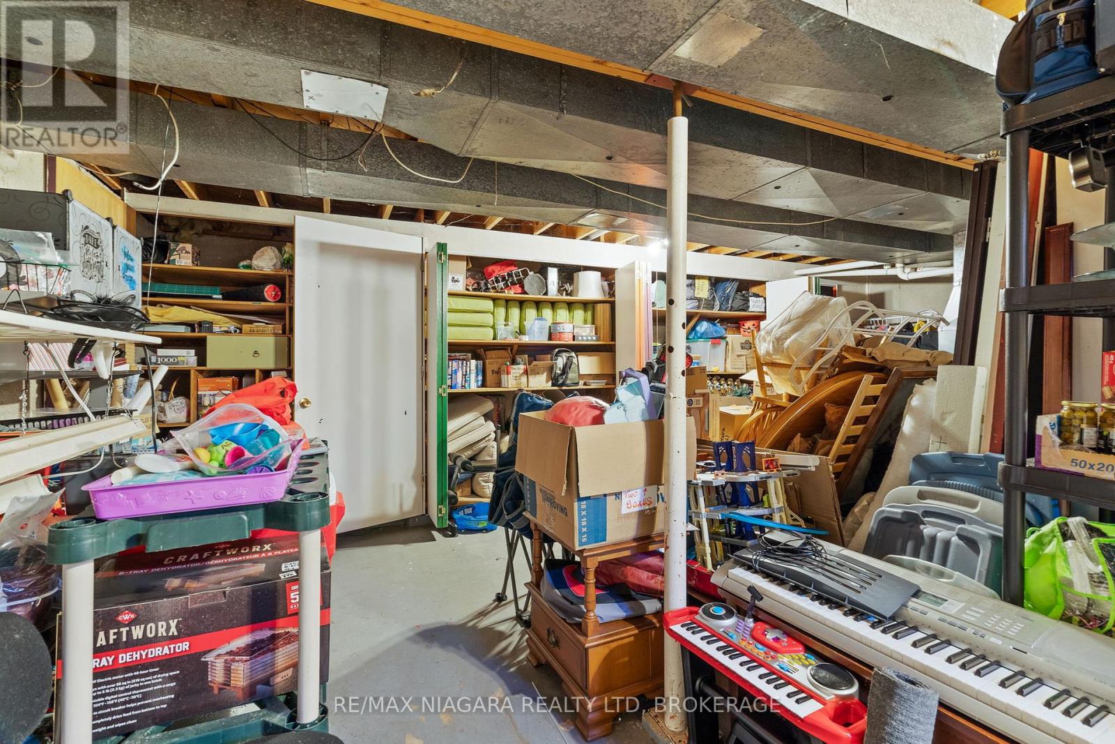 587 Daytona Drive, Fort Erie, Ontario  L2A 4Z5 - Photo 25 - X12694896