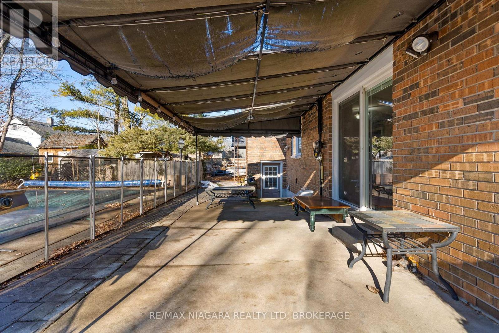 587 Daytona Drive, Fort Erie, Ontario  L2A 4Z5 - Photo 26 - X12694896