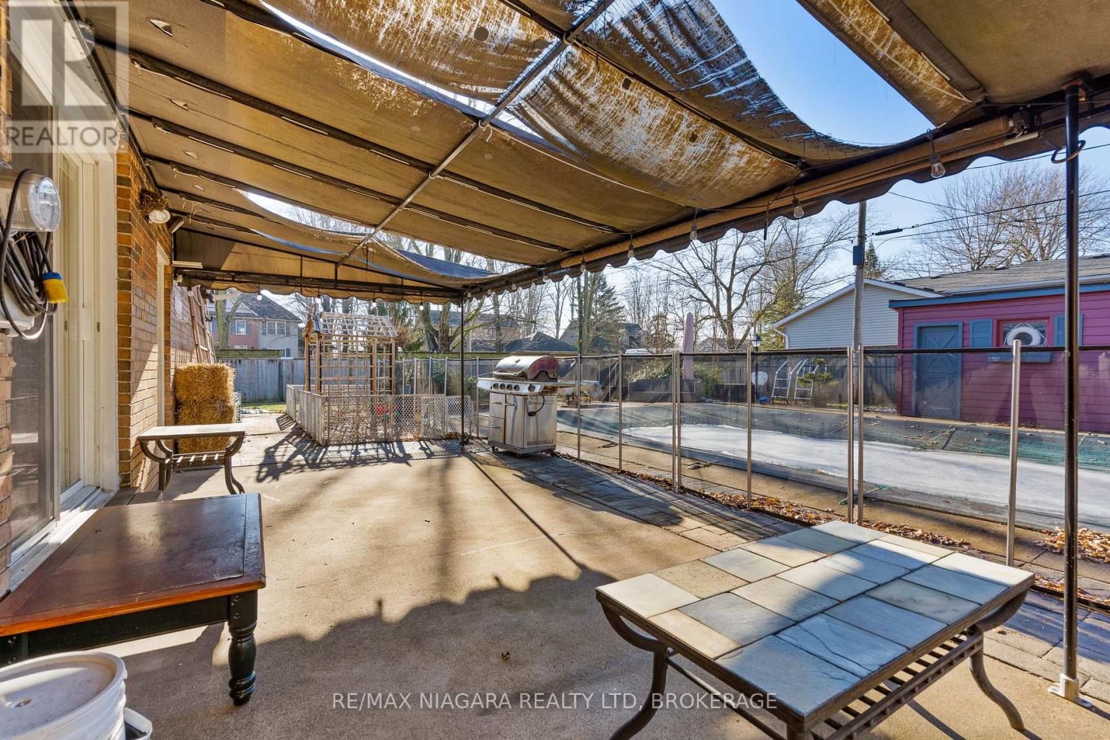 587 Daytona Drive, Fort Erie, Ontario  L2A 4Z5 - Photo 27 - X12694896