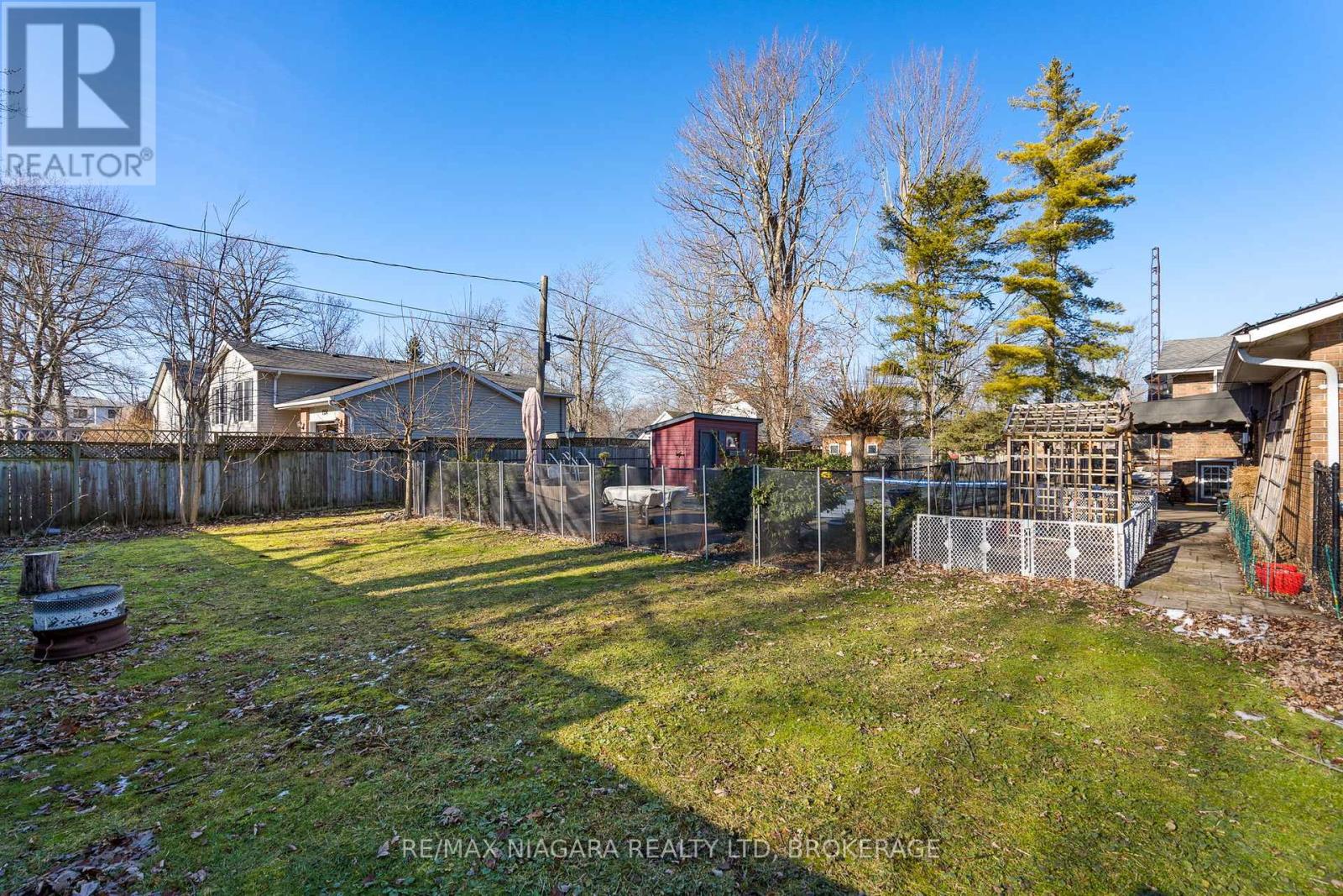 587 Daytona Drive, Fort Erie, Ontario  L2A 4Z5 - Photo 28 - X12694896