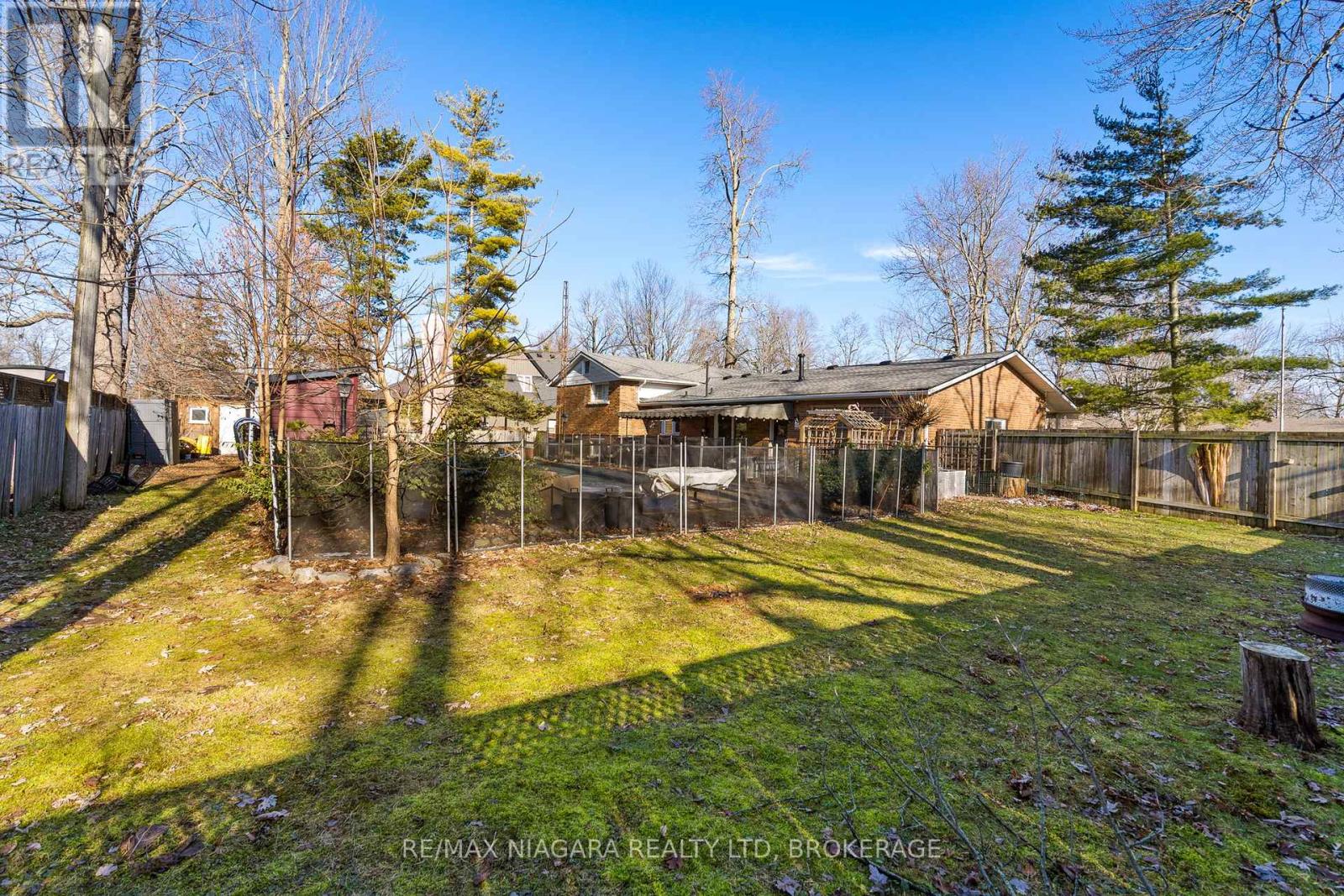 587 Daytona Drive, Fort Erie, Ontario  L2A 4Z5 - Photo 29 - X12694896