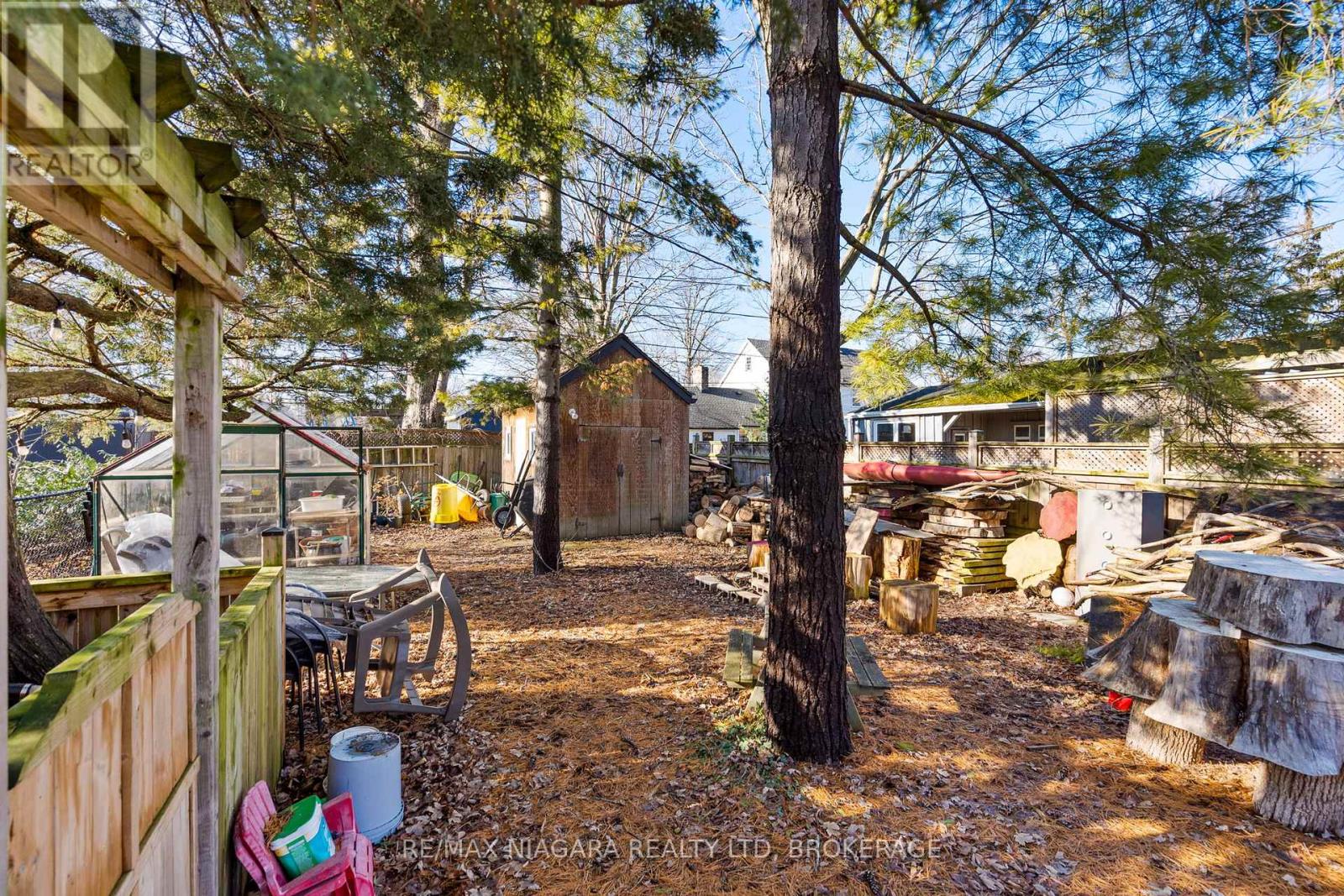 587 Daytona Drive, Fort Erie, Ontario  L2A 4Z5 - Photo 32 - X12694896