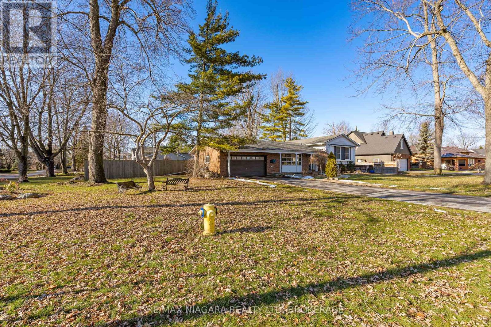 587 Daytona Drive, Fort Erie, Ontario  L2A 4Z5 - Photo 34 - X12694896