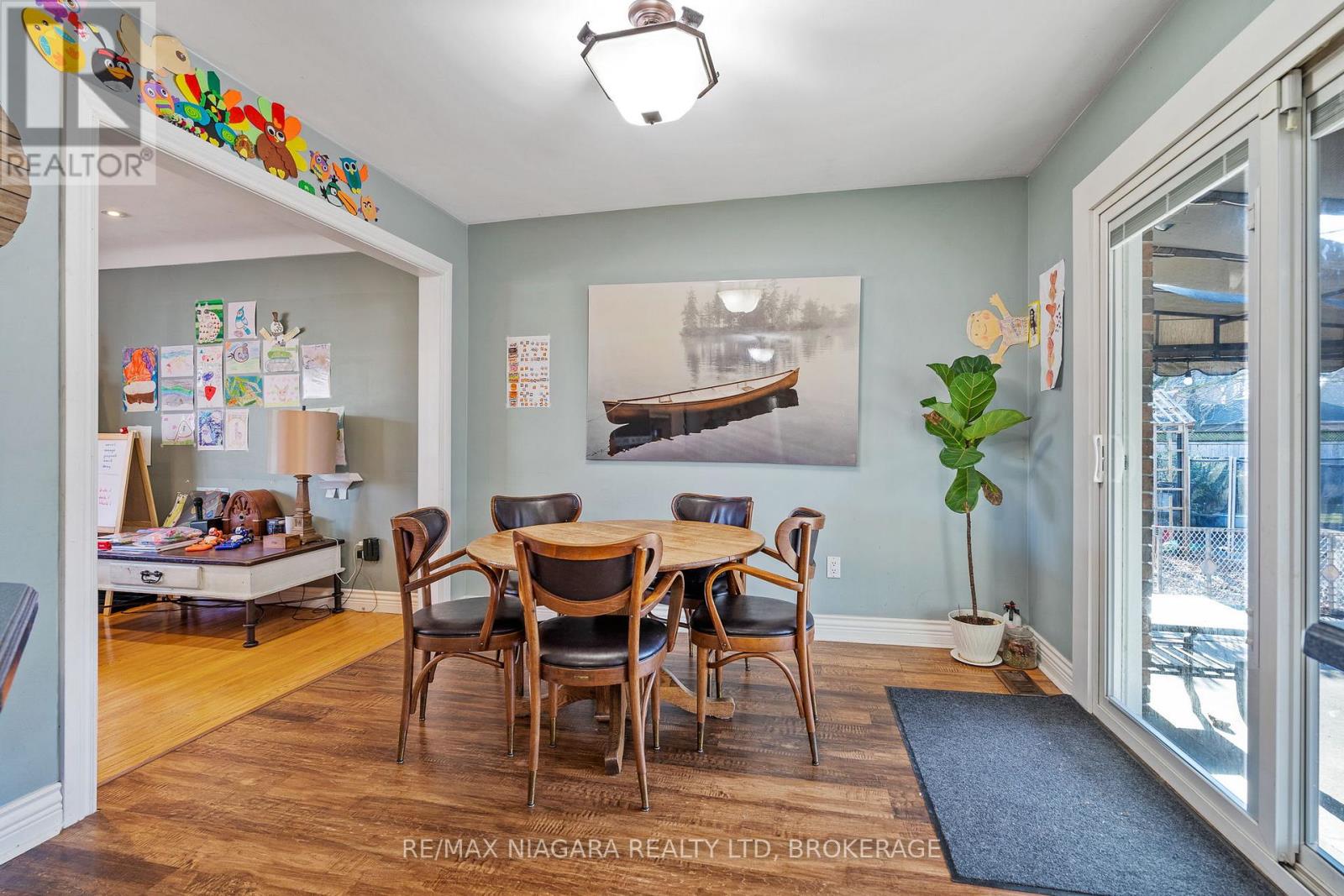 587 Daytona Drive, Fort Erie, Ontario  L2A 4Z5 - Photo 8 - X12694896