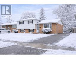 1301 ALWINGTON STREET, Brockville, Ontario