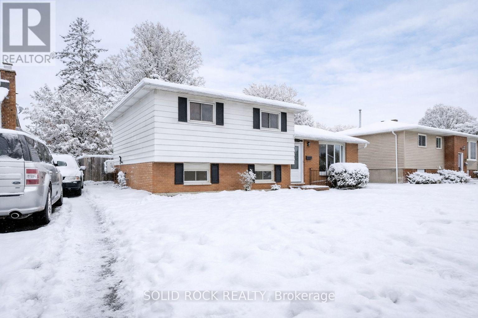 1301 Alwington Street, Brockville, Ontario  K6V 6A5 - Photo 7 - X12694260