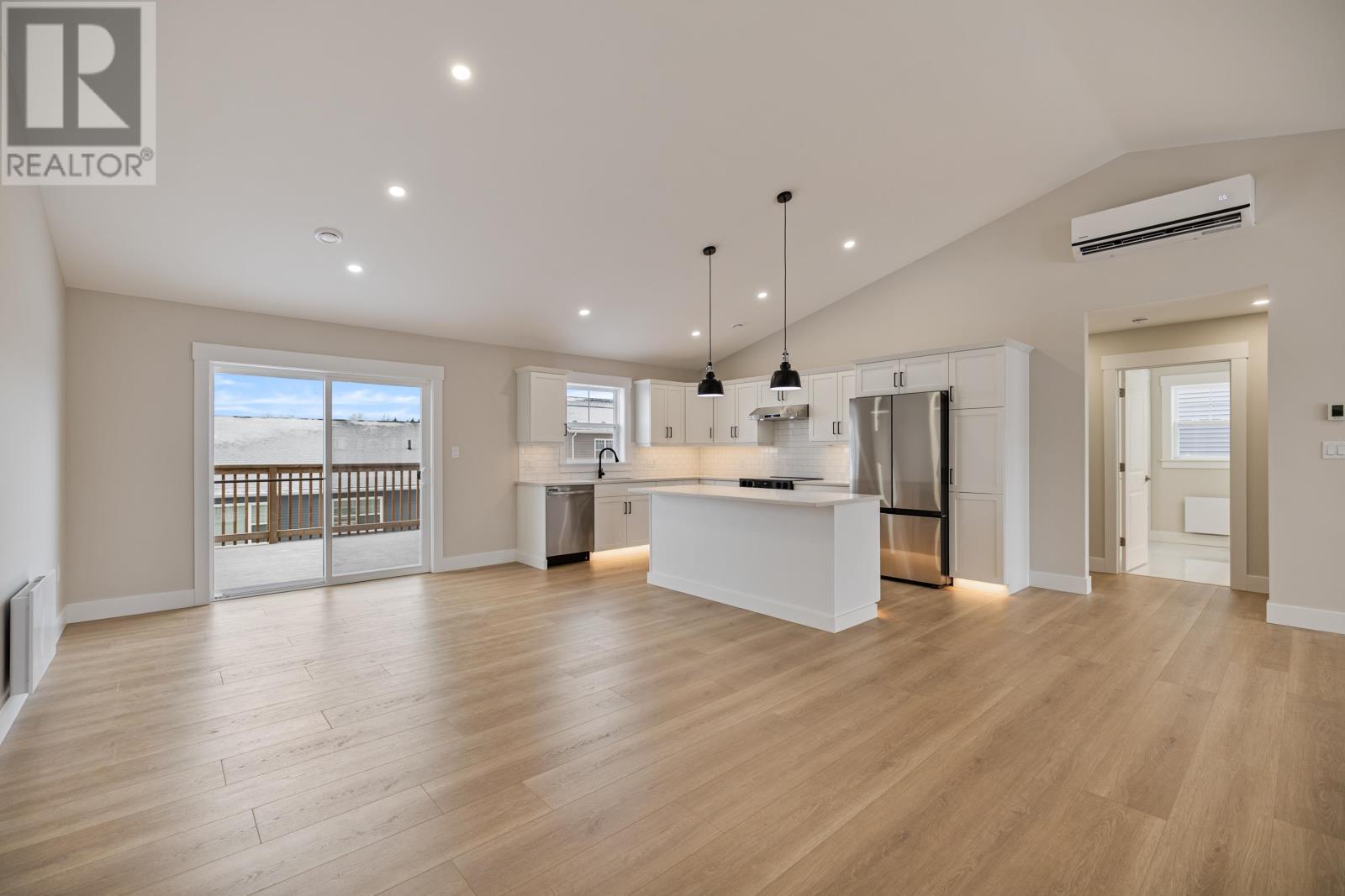 25 Bridget Drive, Charlottetown, Prince Edward Island  C1E 0G5 - Photo 10 - 202600755