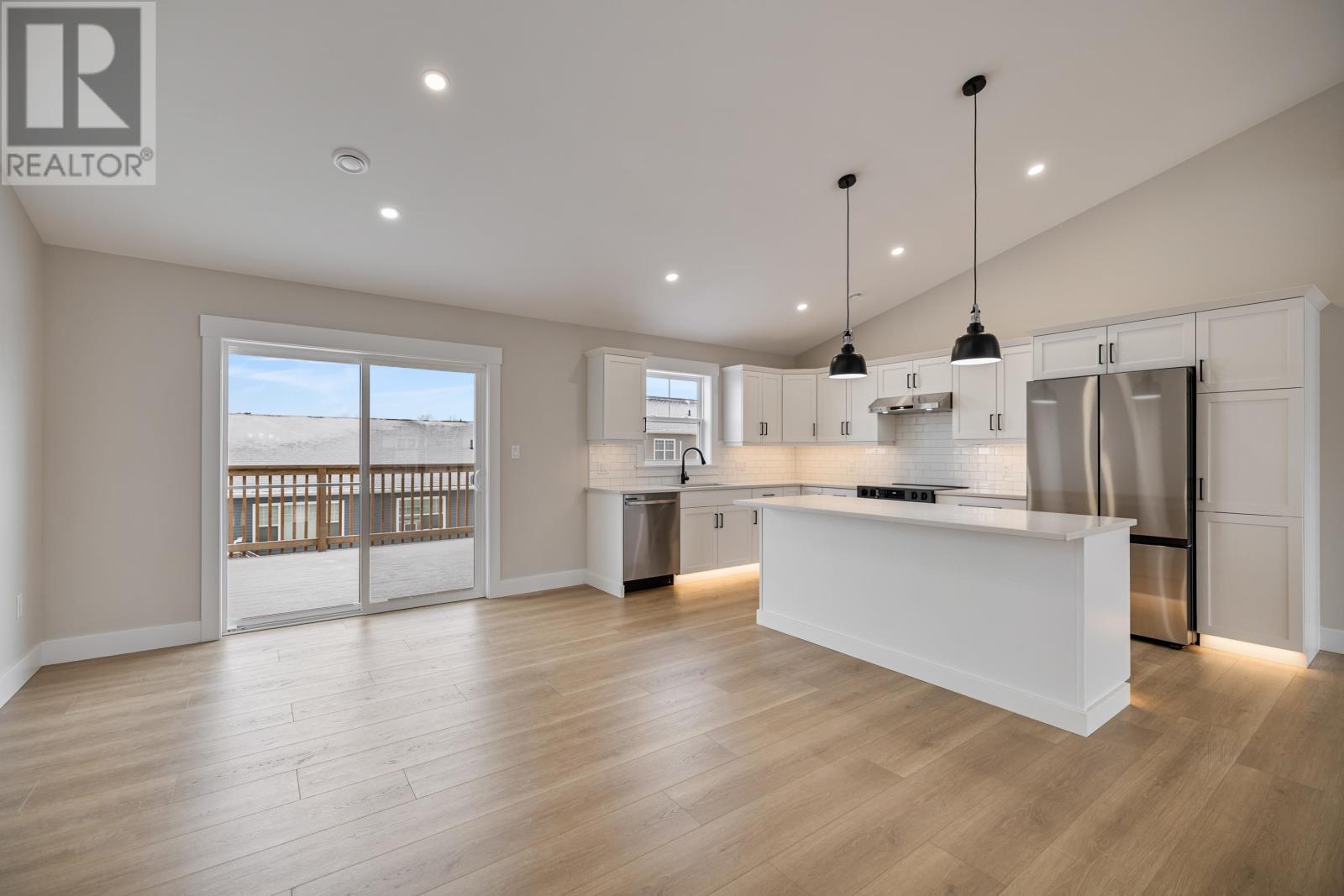 25 Bridget Drive, Charlottetown, Prince Edward Island  C1E 0G5 - Photo 11 - 202600755