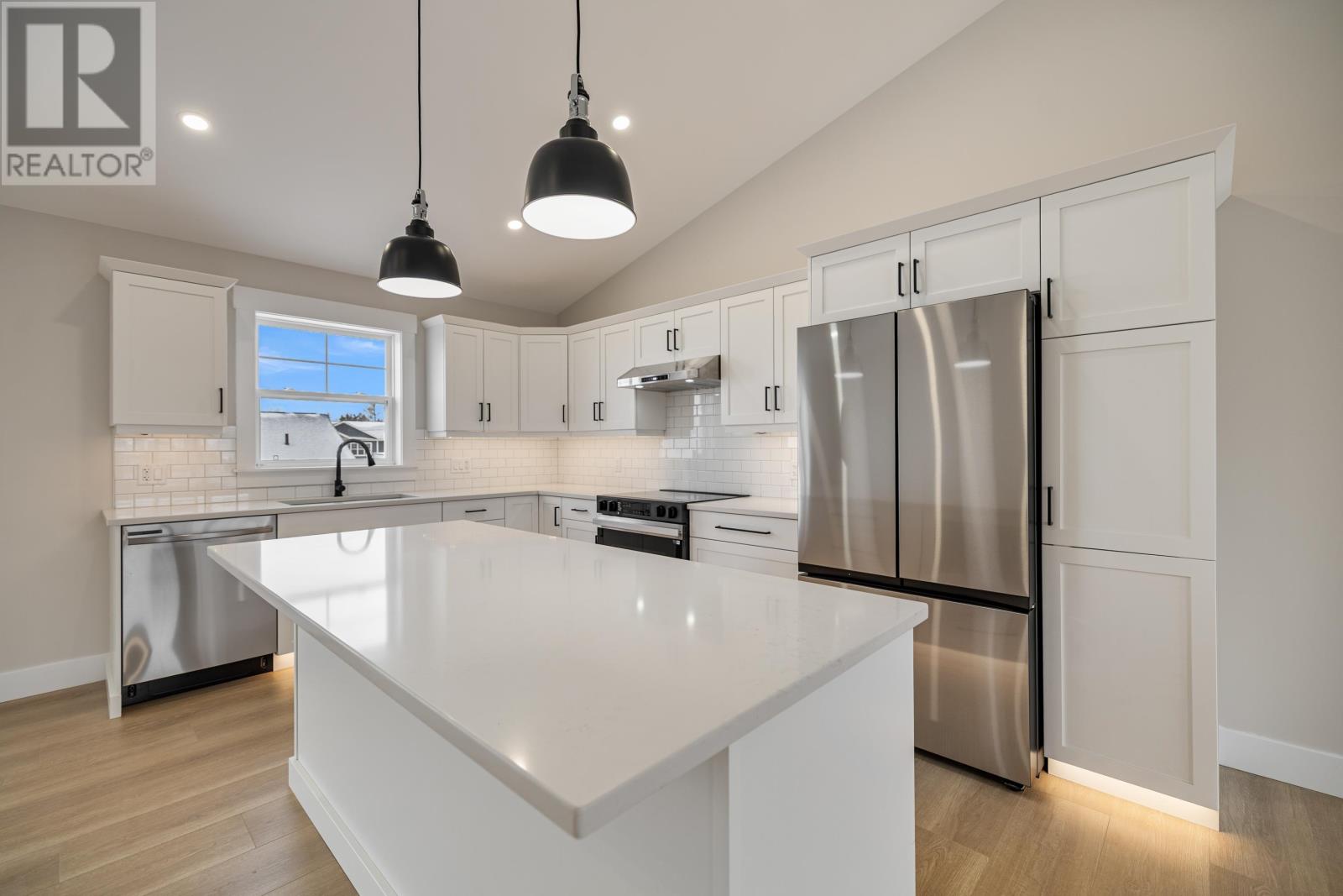 25 Bridget Drive, Charlottetown, Prince Edward Island  C1E 0G5 - Photo 12 - 202600755