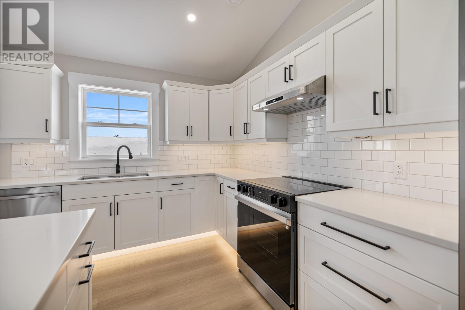 25 Bridget Drive, Charlottetown, Prince Edward Island  C1E 0G5 - Photo 13 - 202600755