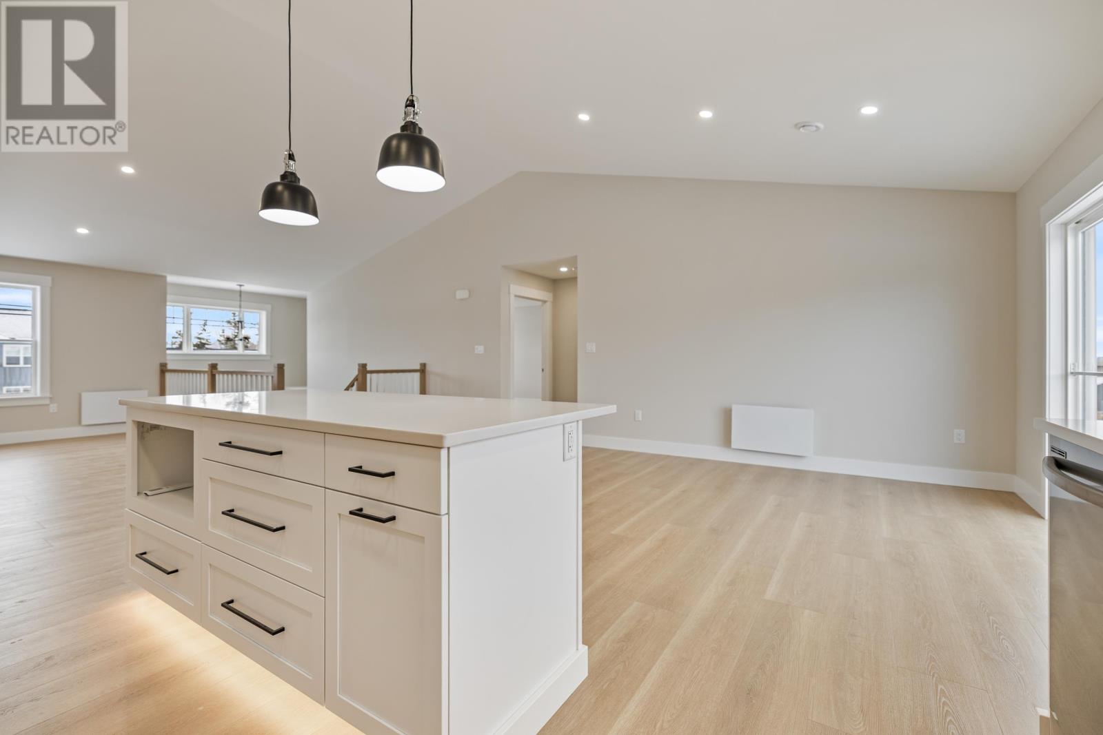 25 Bridget Drive, Charlottetown, Prince Edward Island  C1E 0G5 - Photo 14 - 202600755